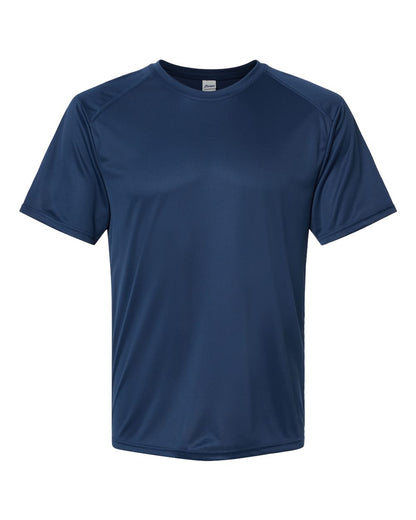 Paragon Performance Unisex T-Shirt