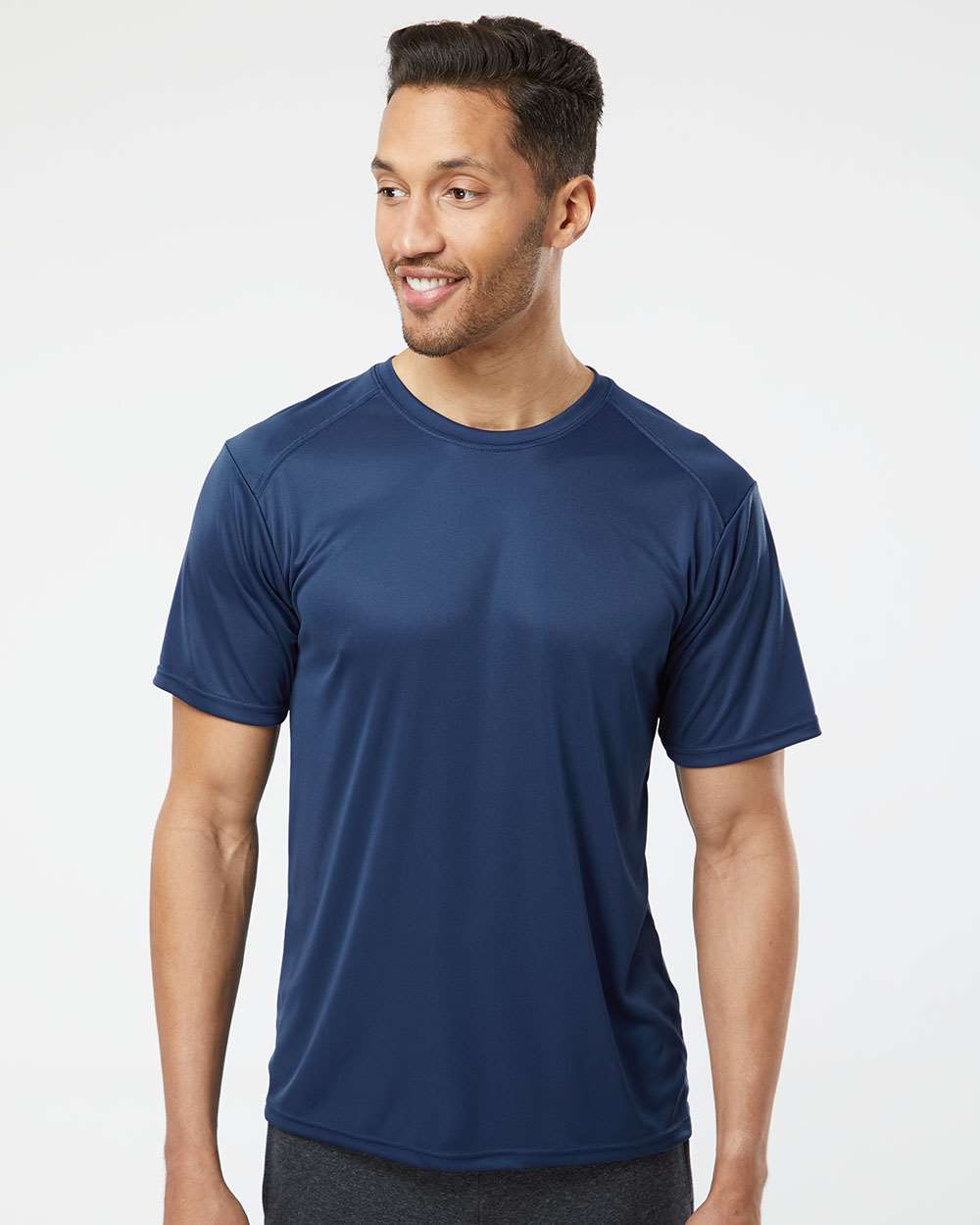Paragon Performance Unisex T-Shirt