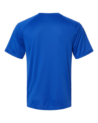 Paragon Performance Unisex T-Shirt