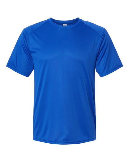 Paragon Performance Unisex T-Shirt