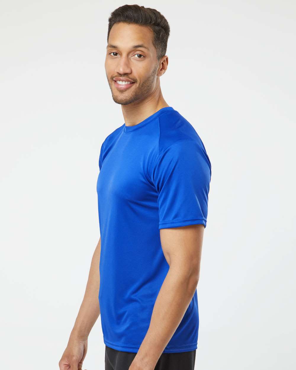 Paragon Performance Unisex T-Shirt