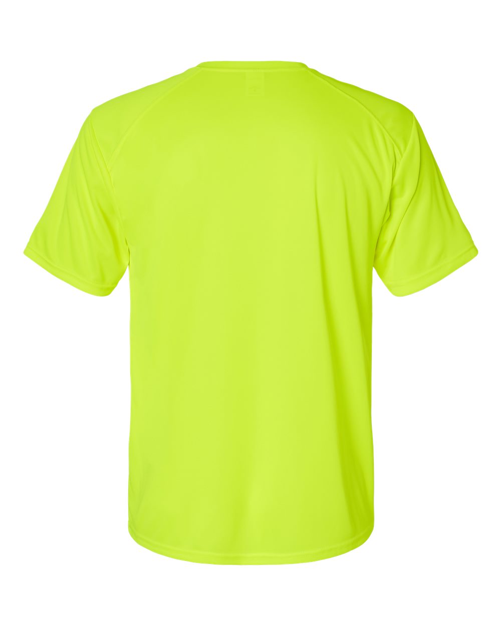 Paragon Performance Unisex T-Shirt