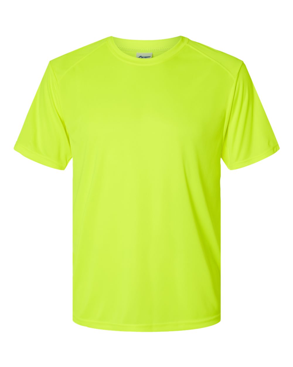 Paragon Performance Unisex T-Shirt
