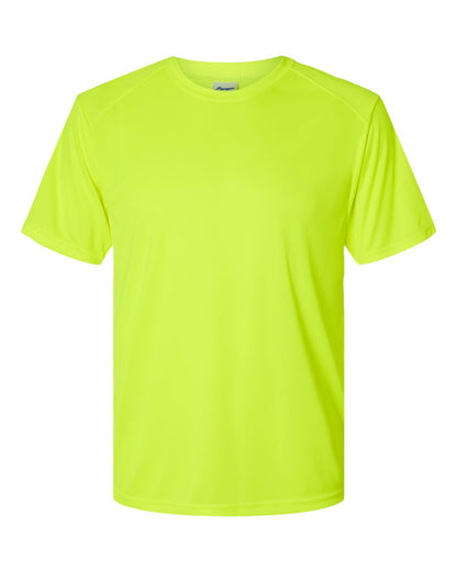 Paragon Performance Unisex T-Shirt