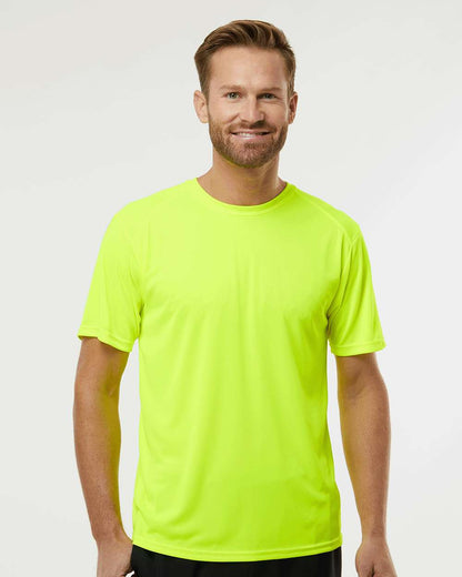 Paragon Performance Unisex T-Shirt