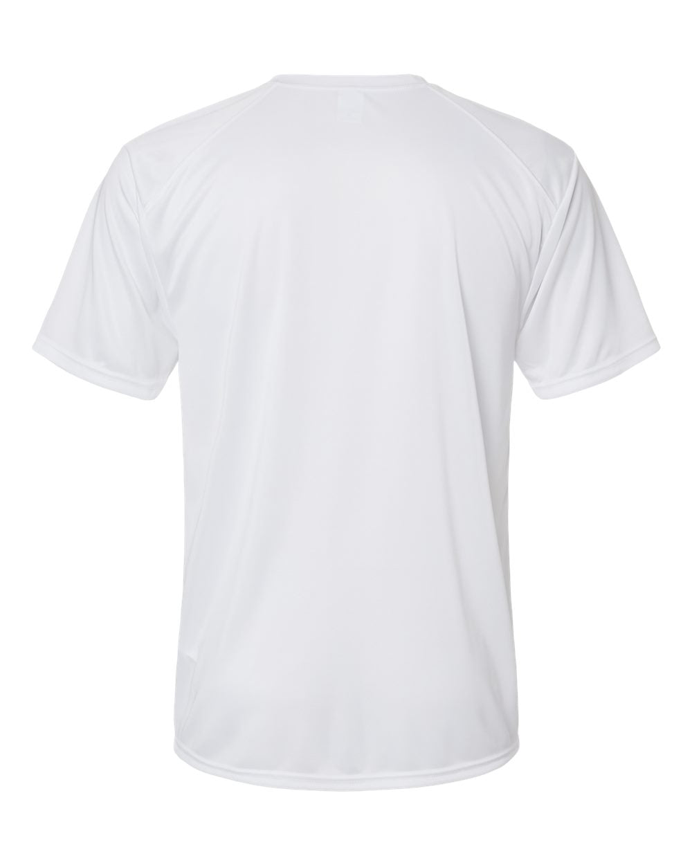 Paragon Performance Unisex T-Shirt