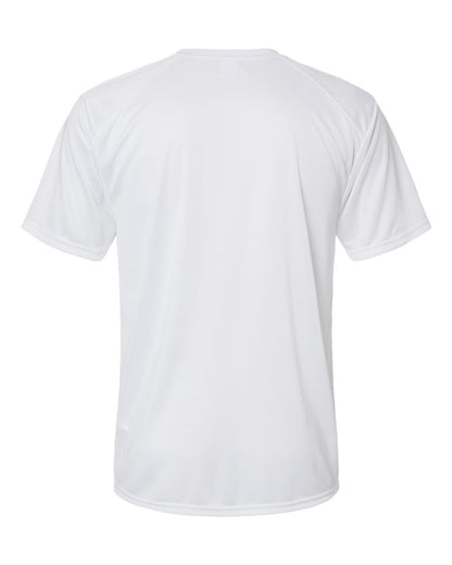 Paragon Performance Unisex T-Shirt