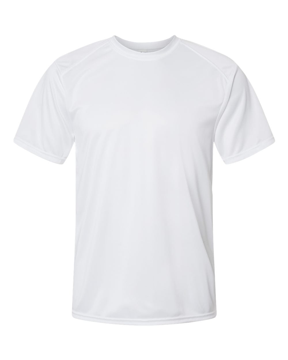 Paragon Performance Unisex T-Shirt