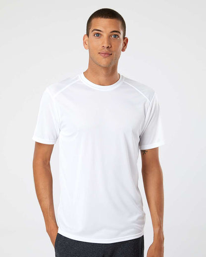 Paragon Performance Unisex T-Shirt