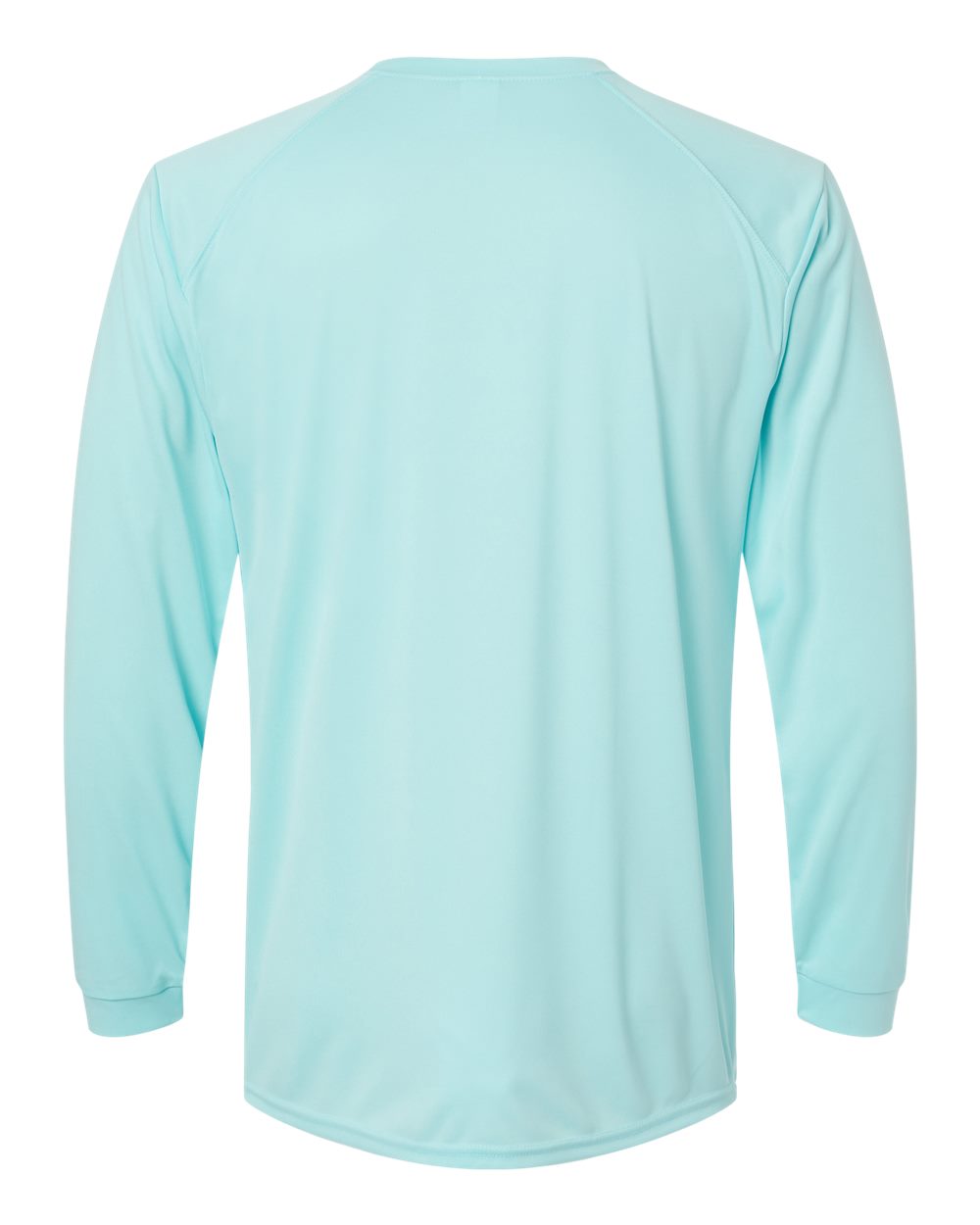 Paragon Performance Long Sleeve T-Shirt