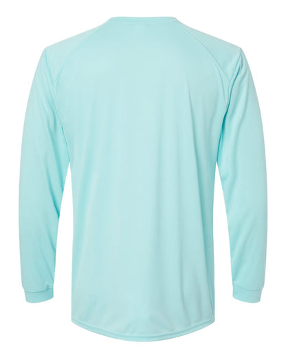 Paragon Performance Long Sleeve T-Shirt