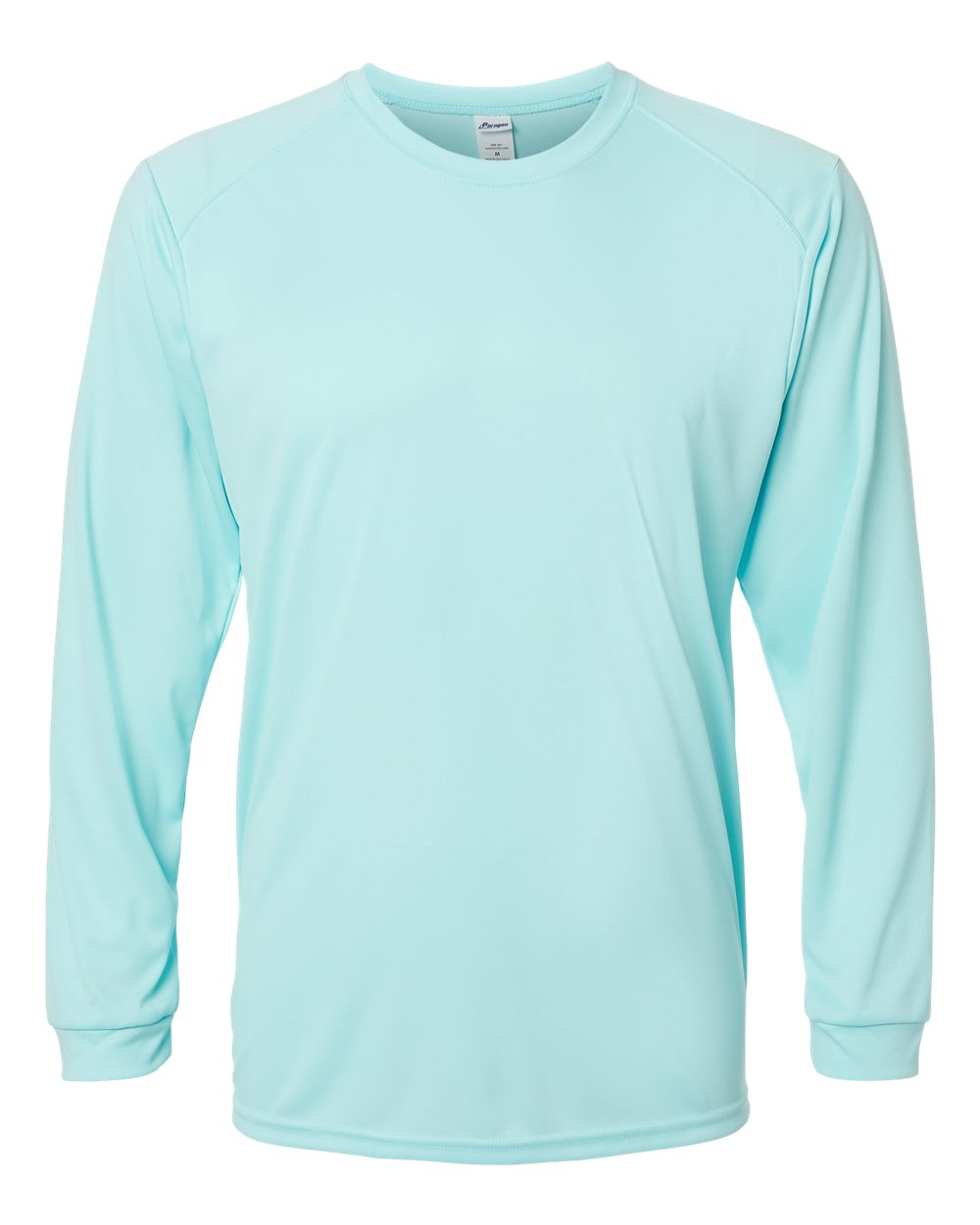 Paragon Performance Long Sleeve T-Shirt
