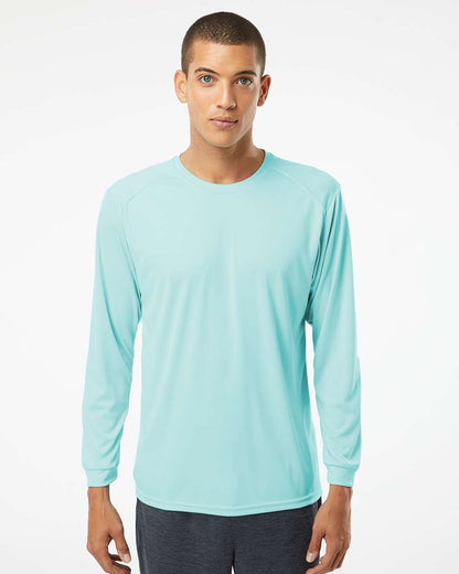 Paragon Performance Long Sleeve T-Shirt