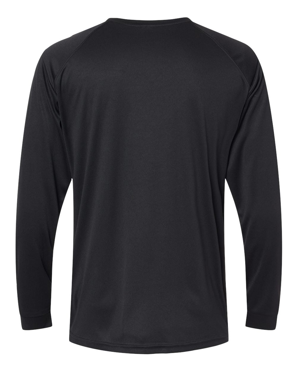 Paragon Performance Long Sleeve T-Shirt