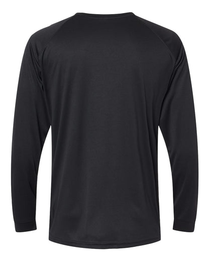 Paragon Performance Long Sleeve T-Shirt
