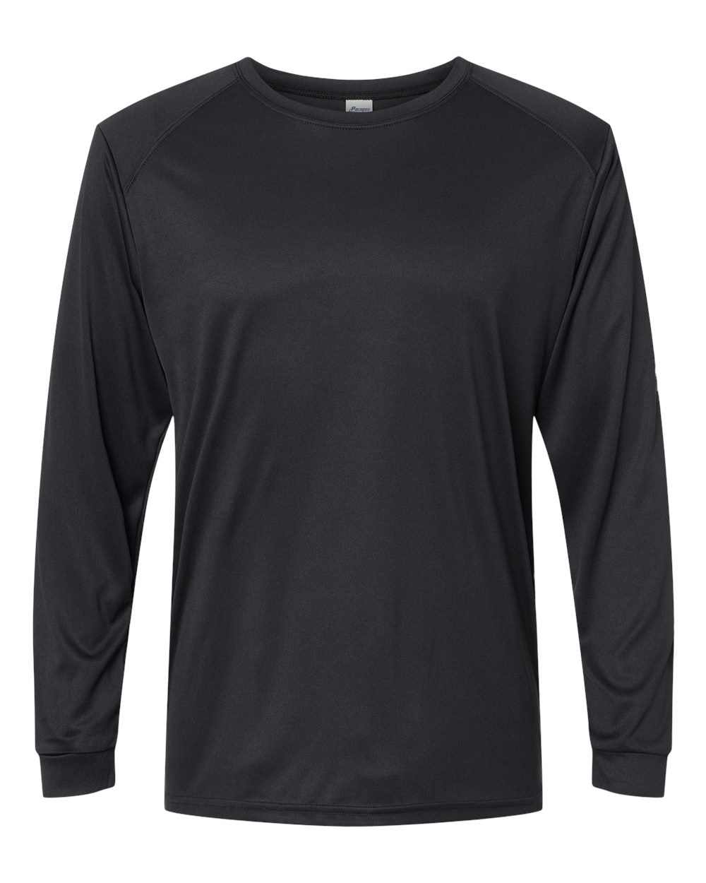 Paragon Performance Long Sleeve T-Shirt