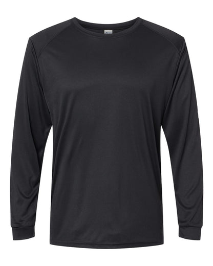 Paragon Performance Long Sleeve T-Shirt