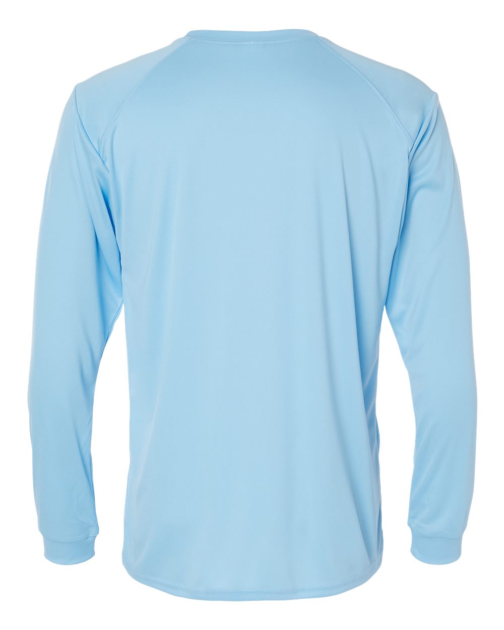 Paragon Performance Long Sleeve T-Shirt