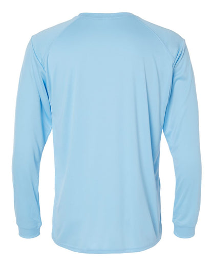 Paragon Performance Long Sleeve T-Shirt