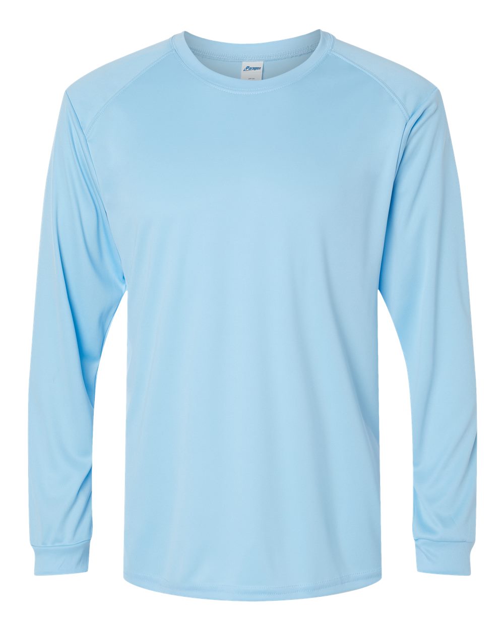 Paragon Performance Long Sleeve T-Shirt