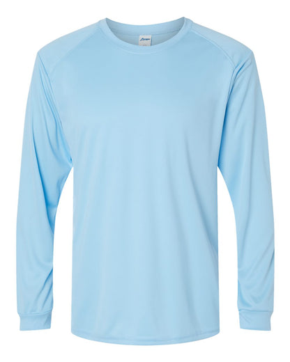 Paragon Performance Long Sleeve T-Shirt