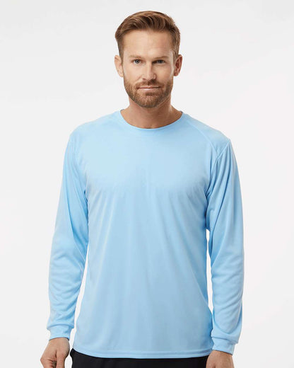 Paragon Performance Long Sleeve T-Shirt