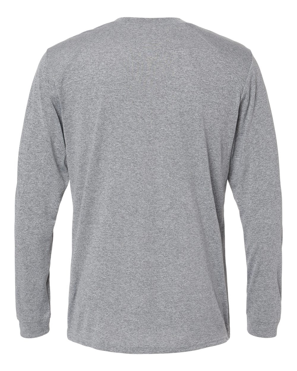 Paragon Performance Long Sleeve T-Shirt