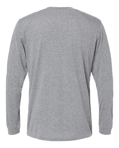 Paragon Performance Long Sleeve T-Shirt
