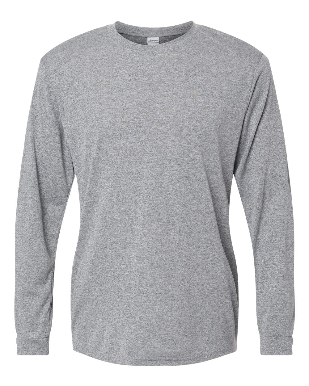 Paragon Performance Long Sleeve T-Shirt