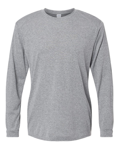Paragon Performance Long Sleeve T-Shirt