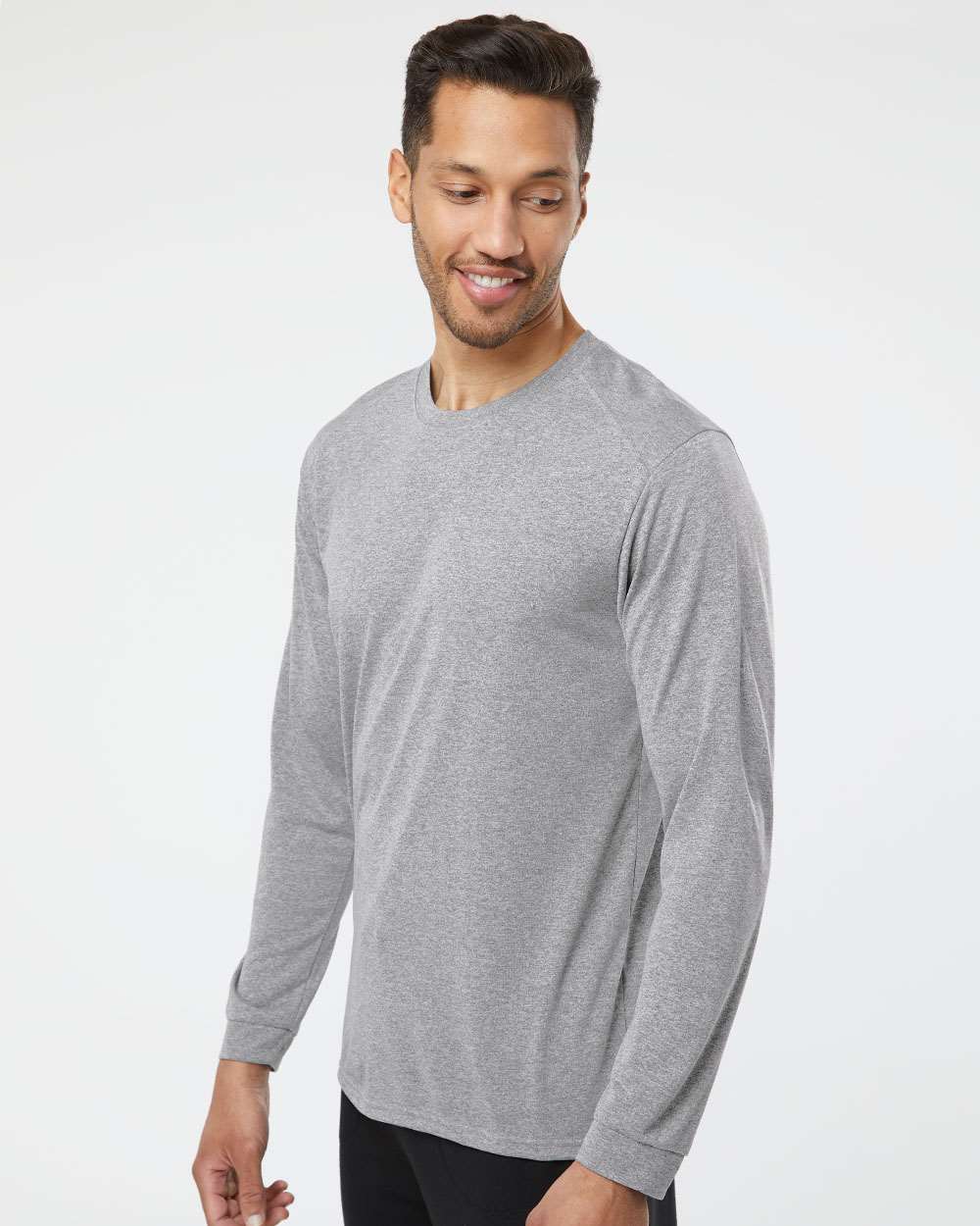 Paragon Performance Long Sleeve T-Shirt