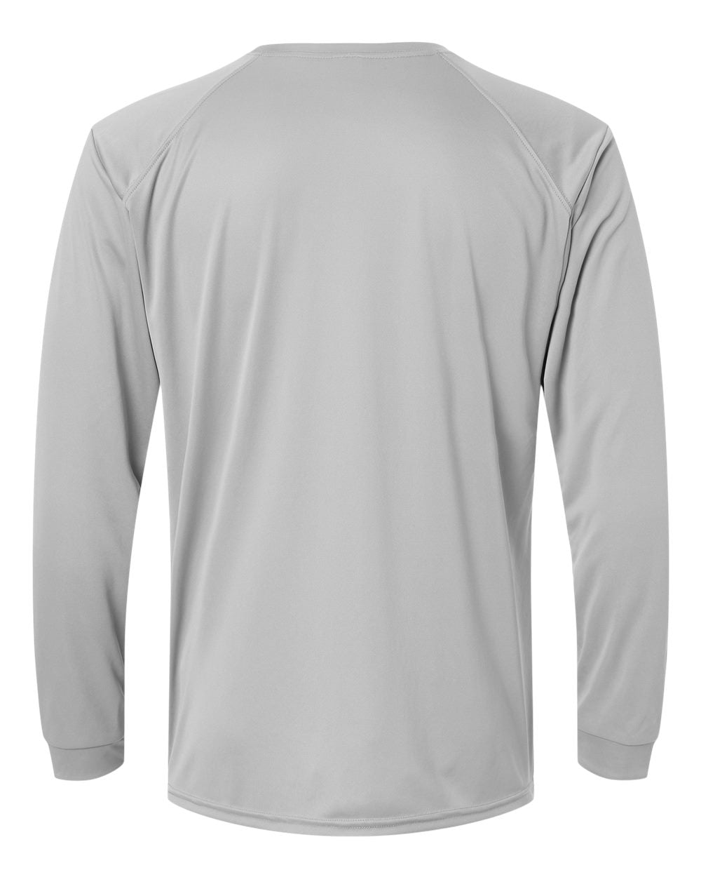 Paragon Performance Long Sleeve T-Shirt