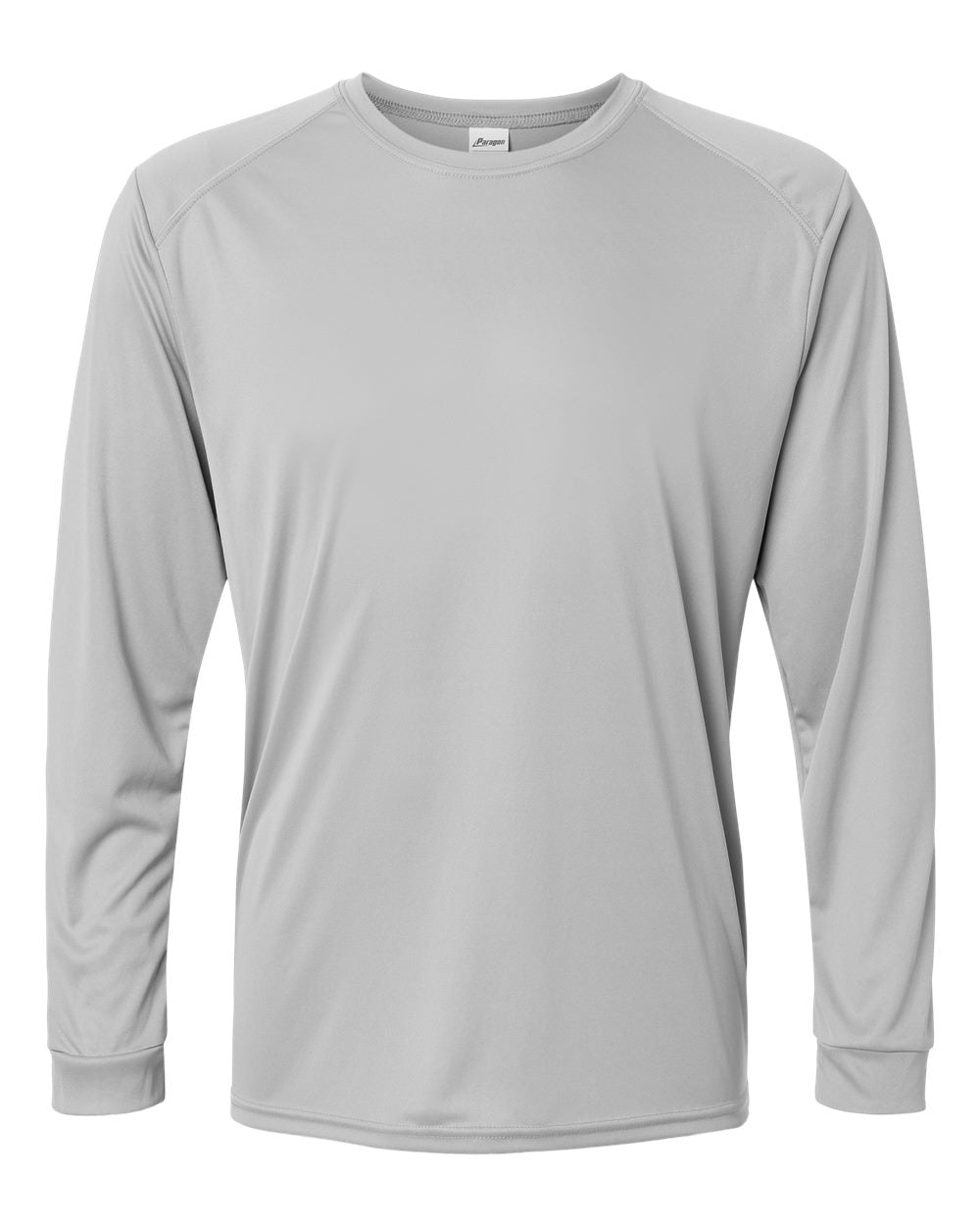 Paragon Performance Long Sleeve T-Shirt