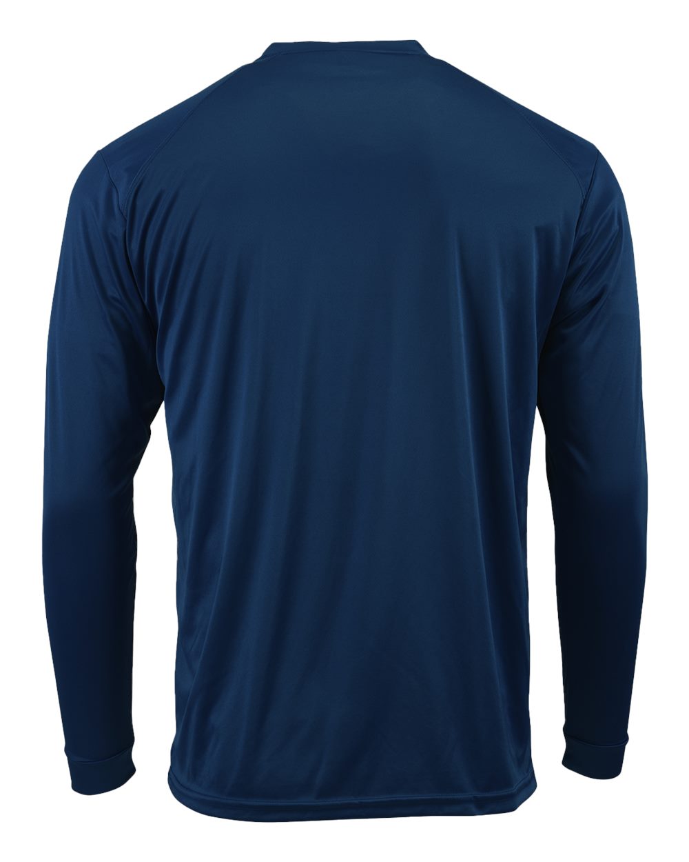 Paragon Performance Long Sleeve T-Shirt