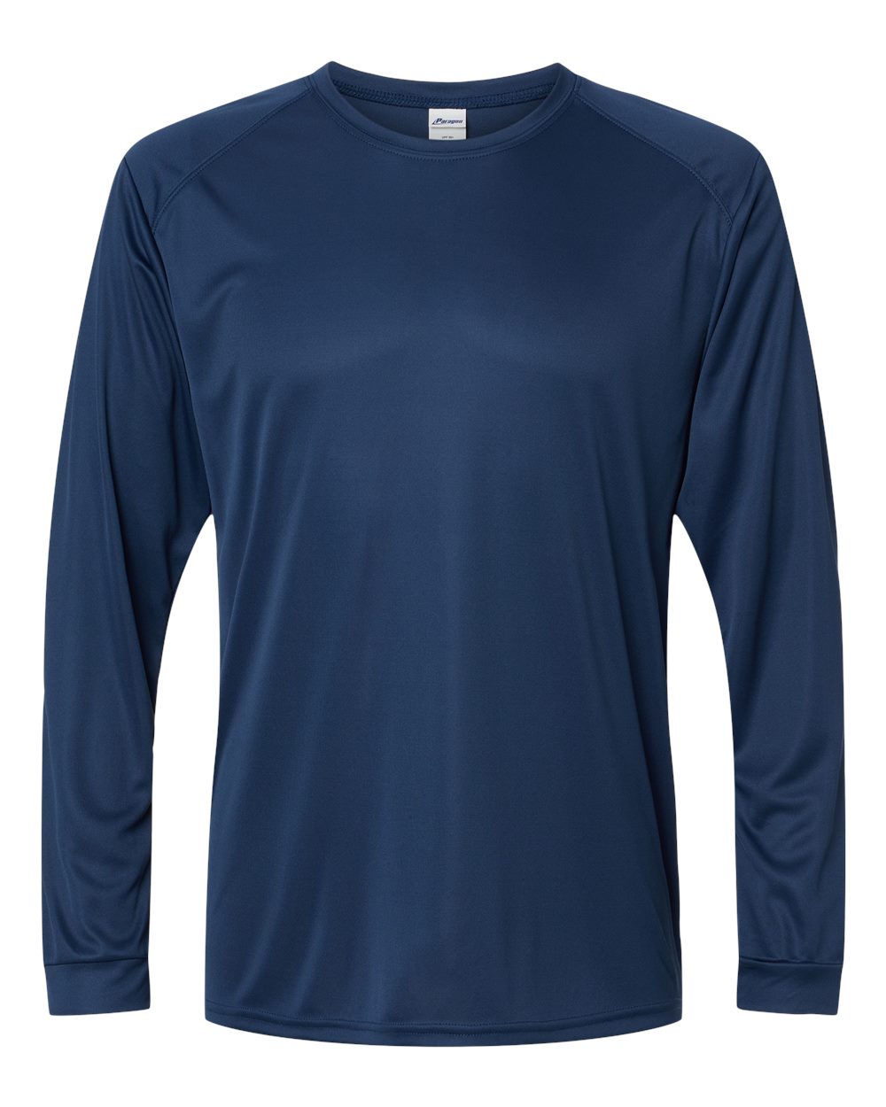 Paragon Performance Long Sleeve T-Shirt