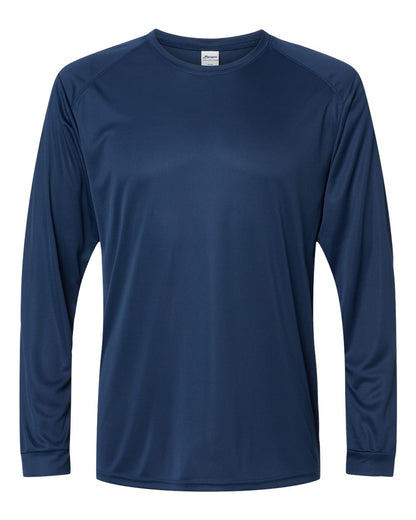 Paragon Performance Long Sleeve T-Shirt
