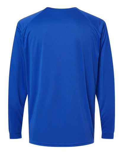 Paragon Performance Long Sleeve T-Shirt