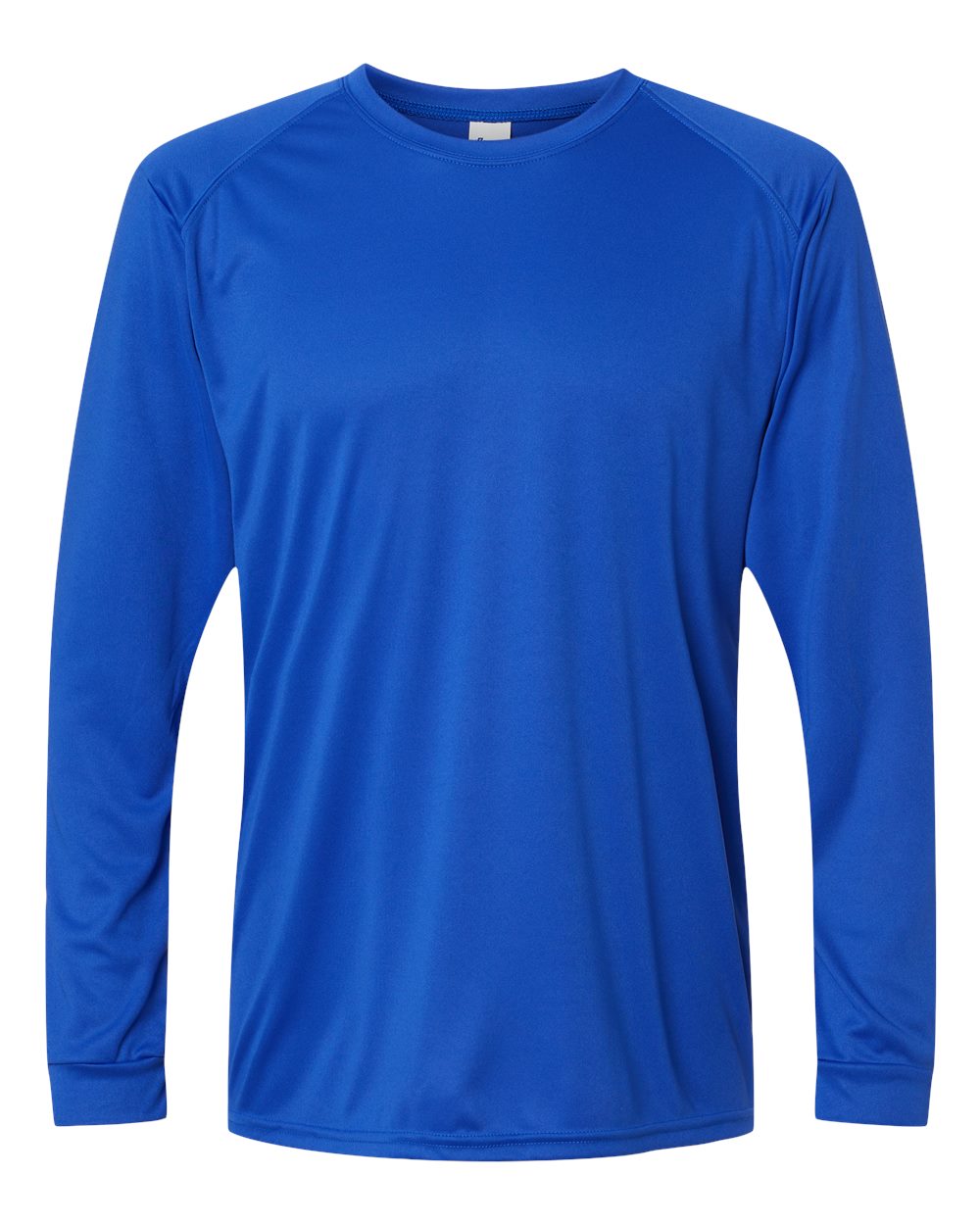 Paragon Performance Long Sleeve T-Shirt