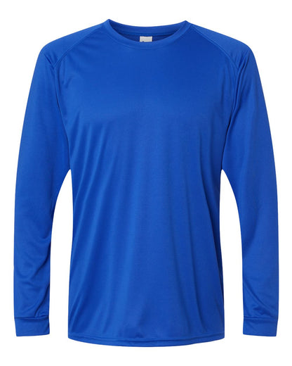Paragon Performance Long Sleeve T-Shirt