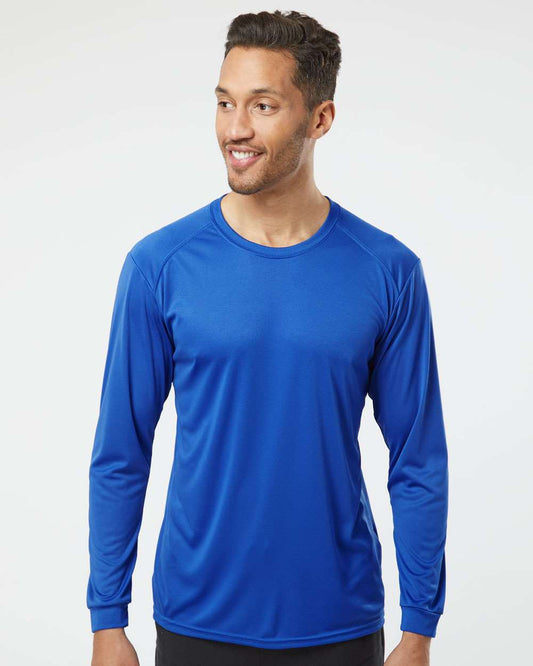 Paragon Performance Long Sleeve T-Shirt