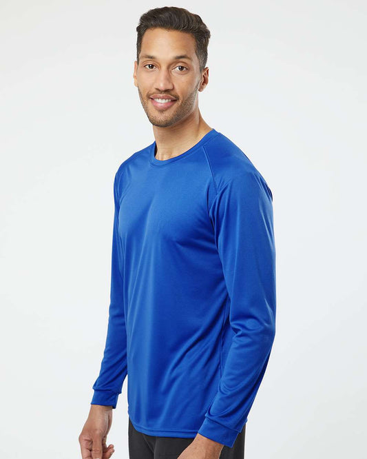 Paragon Performance Long Sleeve T-Shirt
