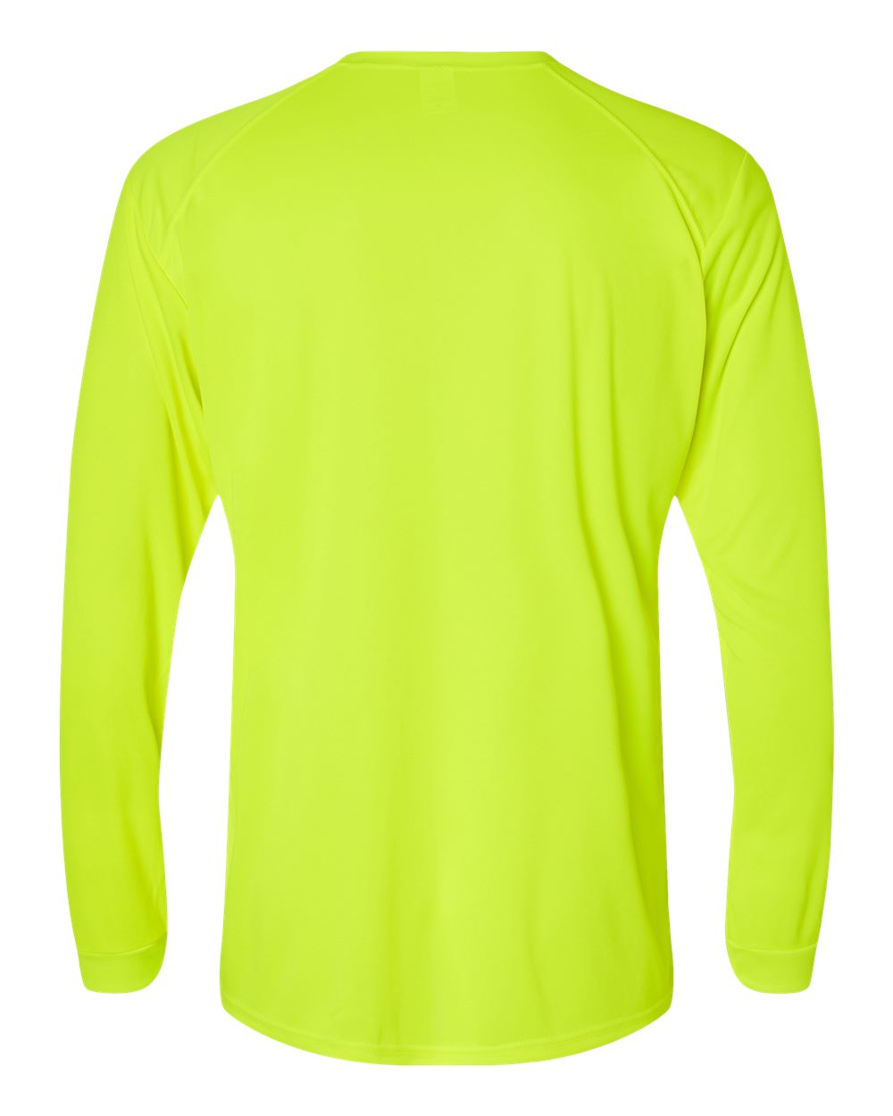 Paragon Performance Long Sleeve T-Shirt