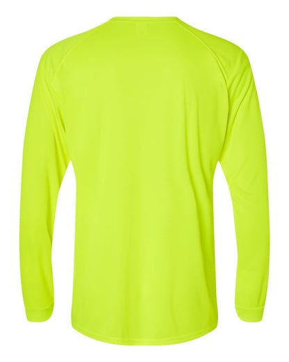 Paragon Performance Long Sleeve T-Shirt