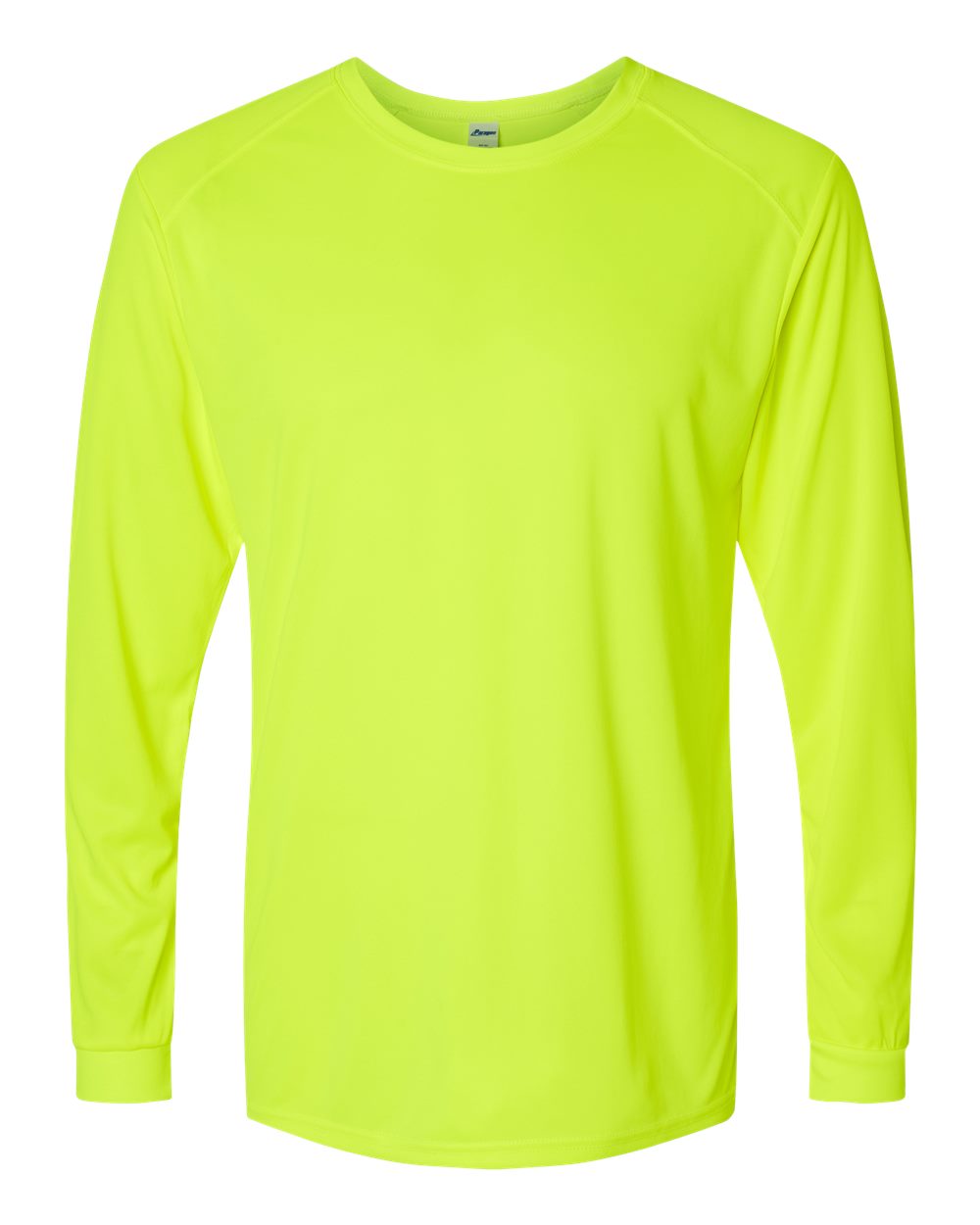 Paragon Performance Long Sleeve T-Shirt