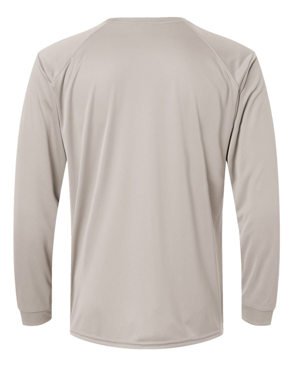 Paragon Performance Long Sleeve T-Shirt