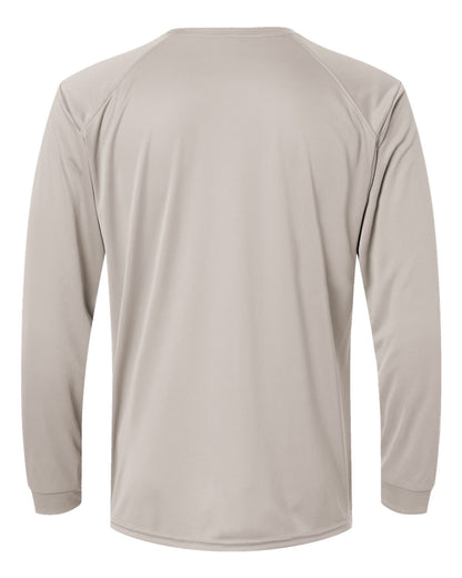 Paragon Performance Long Sleeve T-Shirt