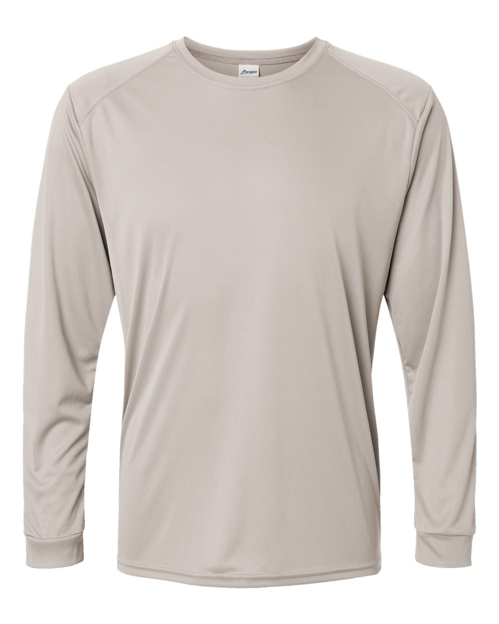 Paragon Performance Long Sleeve T-Shirt