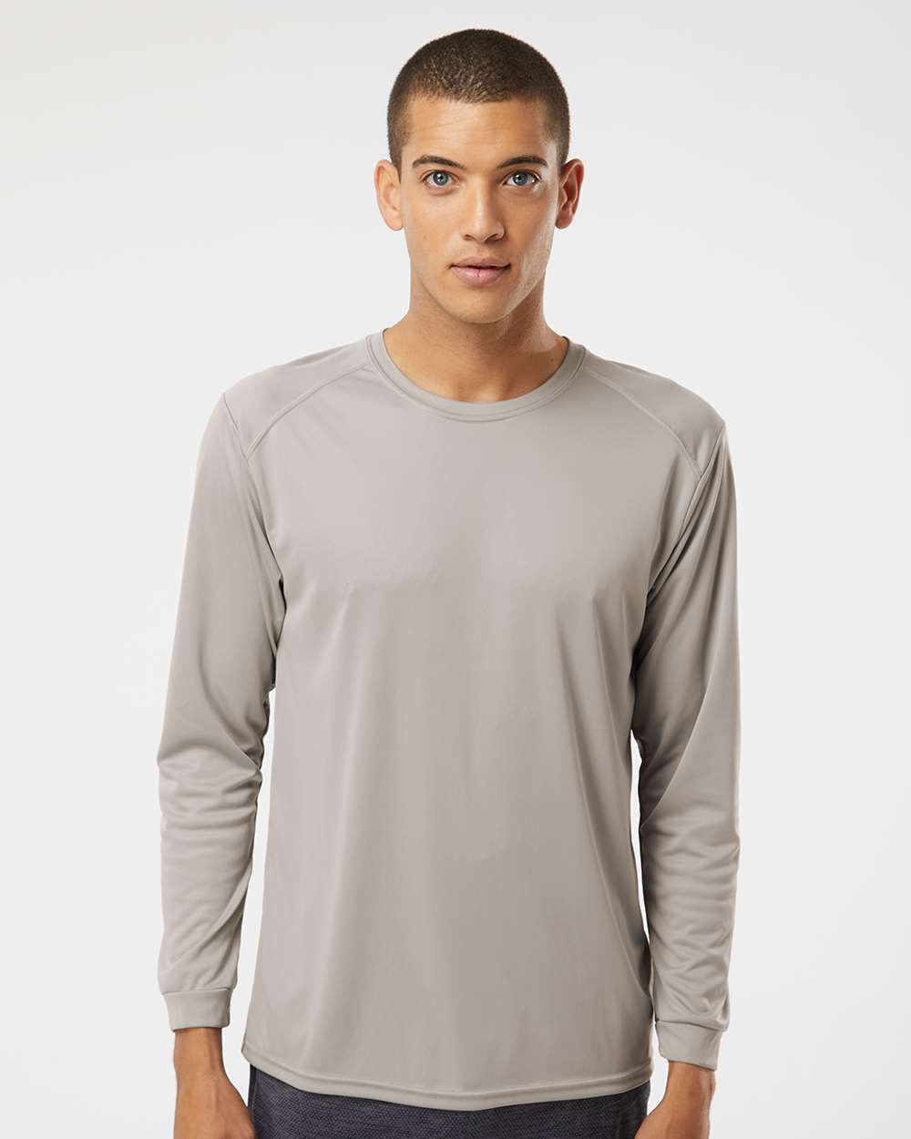 Paragon Performance Long Sleeve T-Shirt