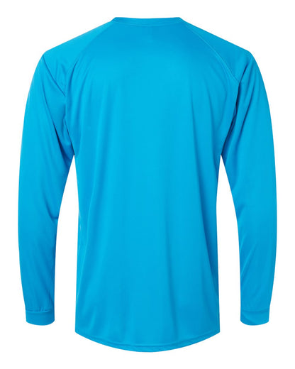 Paragon Performance Long Sleeve T-Shirt