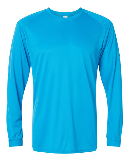 Paragon Performance Long Sleeve T-Shirt